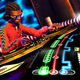 Illustration for article titled Analyst Slashes DJ Hero Sales Projections